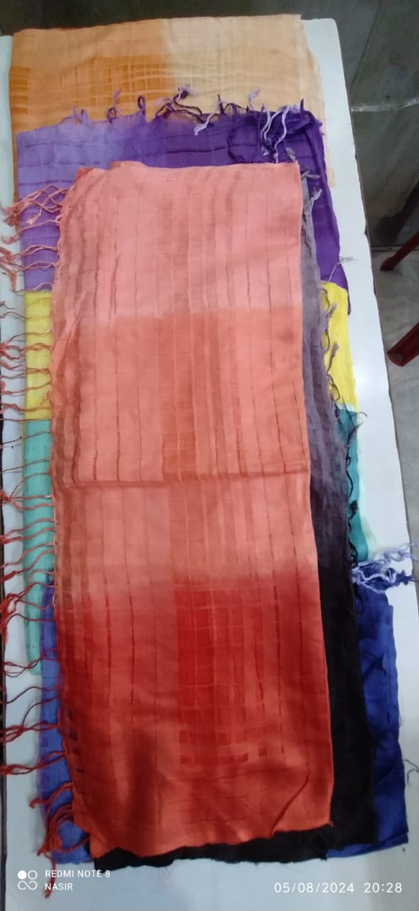 0f2e81db-46c6-4092-ba7f-2d04600ff2e8