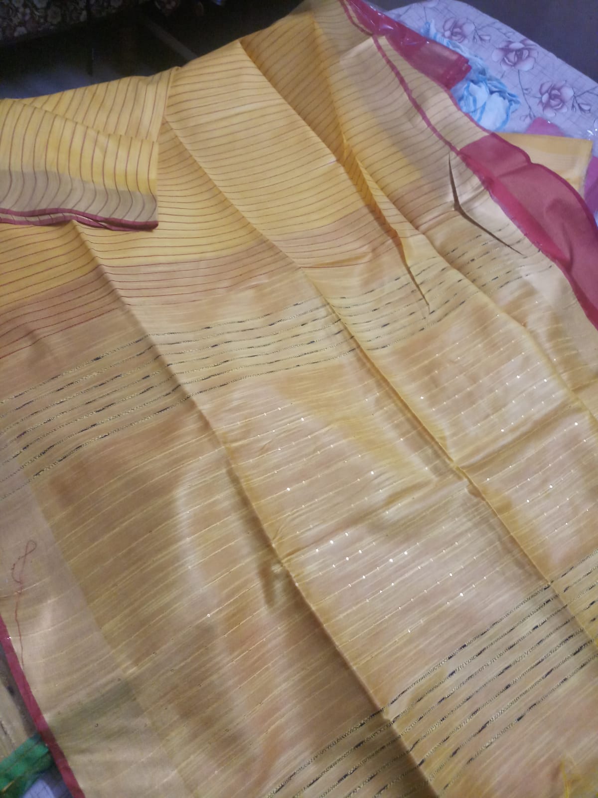 7fe02c98-3823-4eda-901f-74aef54858fb